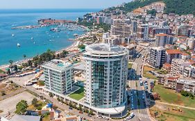Tc Big Apartments